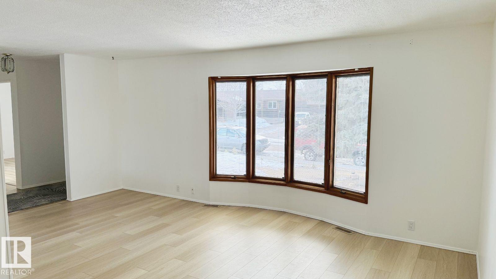 Additional image 3 of 55 Melrose Crescent, Sherwood Park, AB, T8A3V2