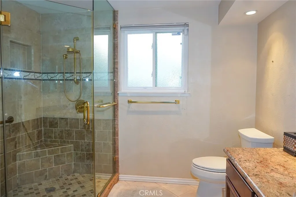 Additional image 24 of 9901 Westhaven Circle, Westminster, CA 92683