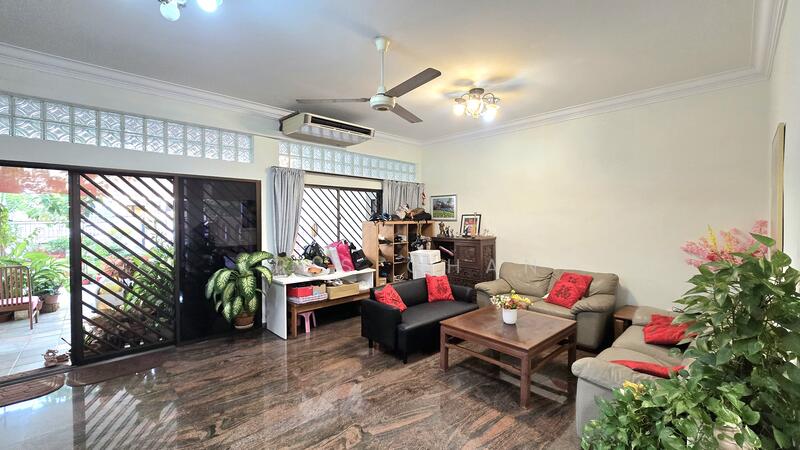 Additional image 3 of Lorong Marican