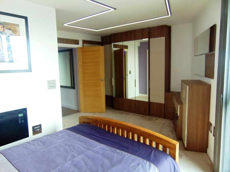 Additional image 9 of 2 bed flat for saleCentenary Plaza, Birmingham B1