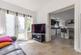 Additional image 15 of 8 Stonecroft Mount, Sowerby Bridge HX6 2SB