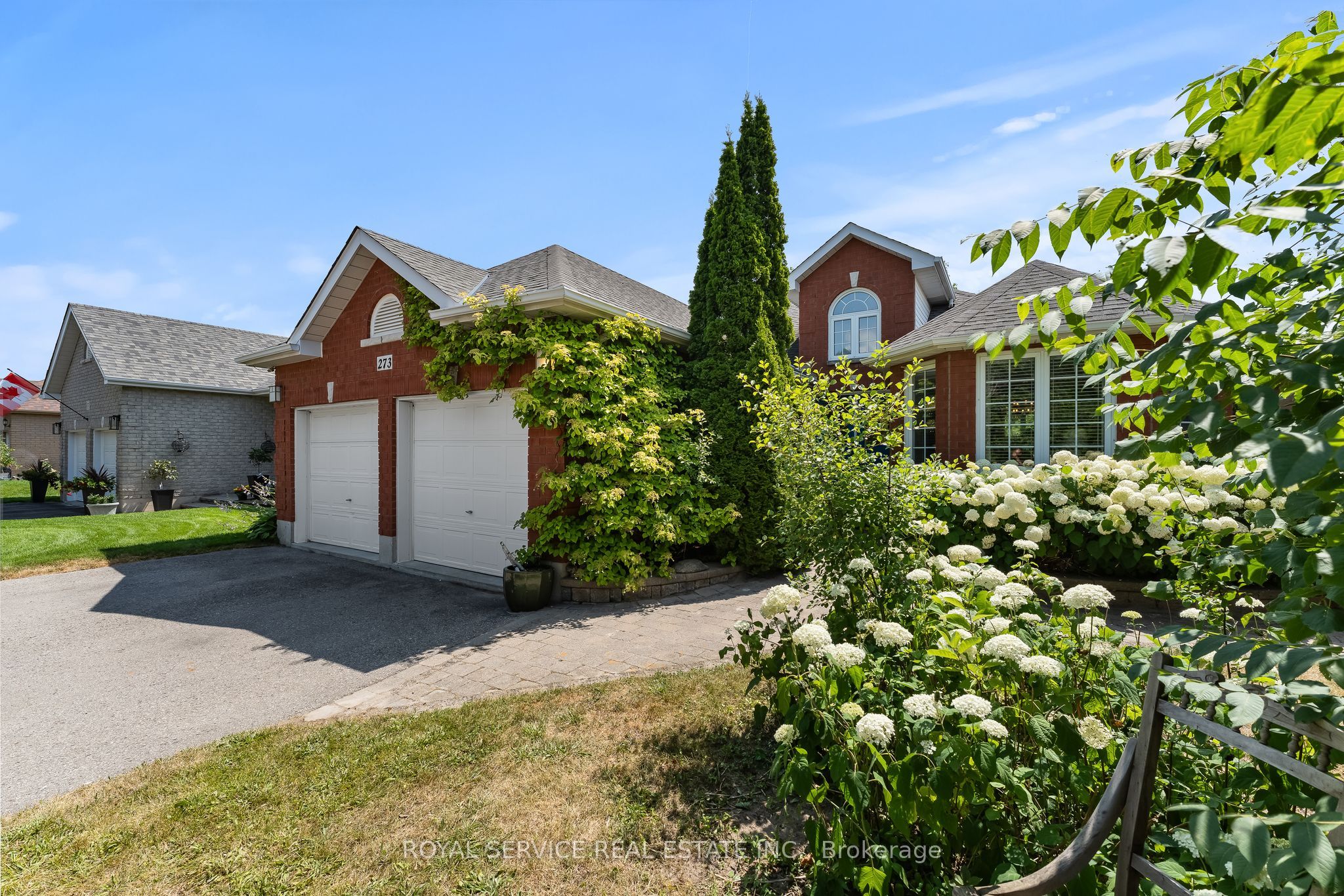Additional image 4 of 273 Parkview Hills Drive, Cobourg, ON, K9A 5S3