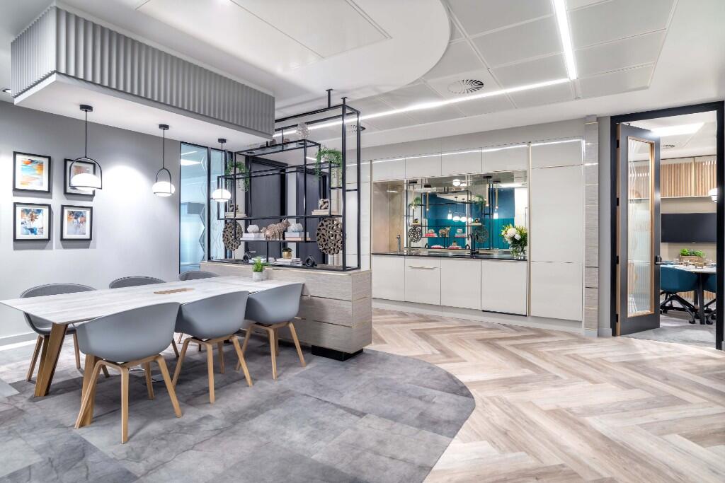 Additional image 2 of Union Street, Aberdeen, Aberdeenshire, AB11