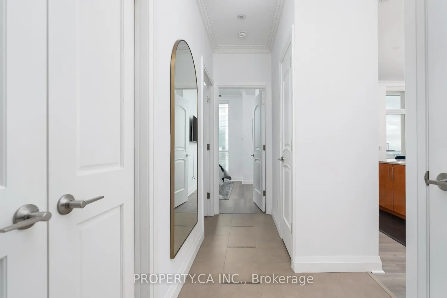 Additional image 7 of 12 Yonge Street 2903