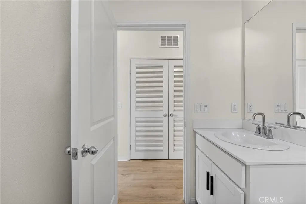 Additional image 92 of 8405 N Fusion Way, Northridge, CA 91325