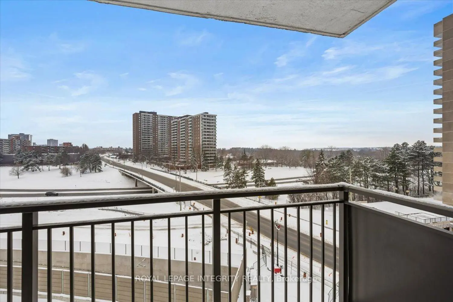 Additional image 18 of 1190 Richmond Road 703