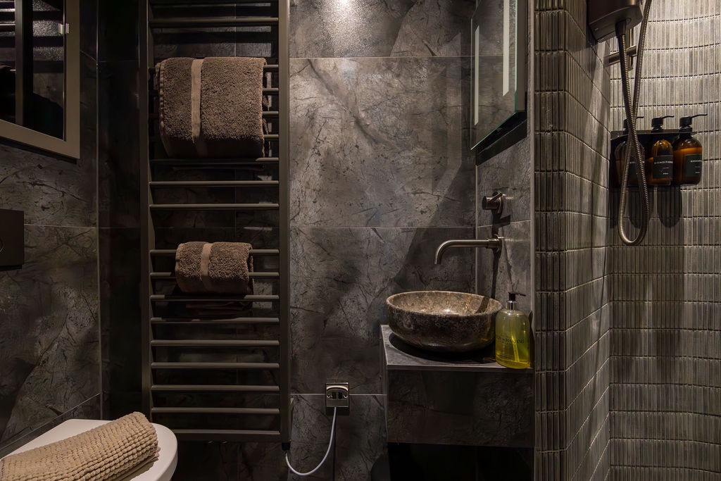 Additional image 8 of 1 Bed Flat, The Headrow, LS1, N1 7GU