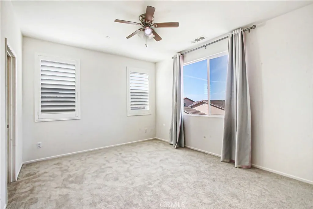 Additional image 36 of 11627 Salvia St, Jurupa Valley, CA 91752