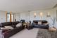 Additional image 7 of Nottingham Road, Nuthall, Nottingham, NG16