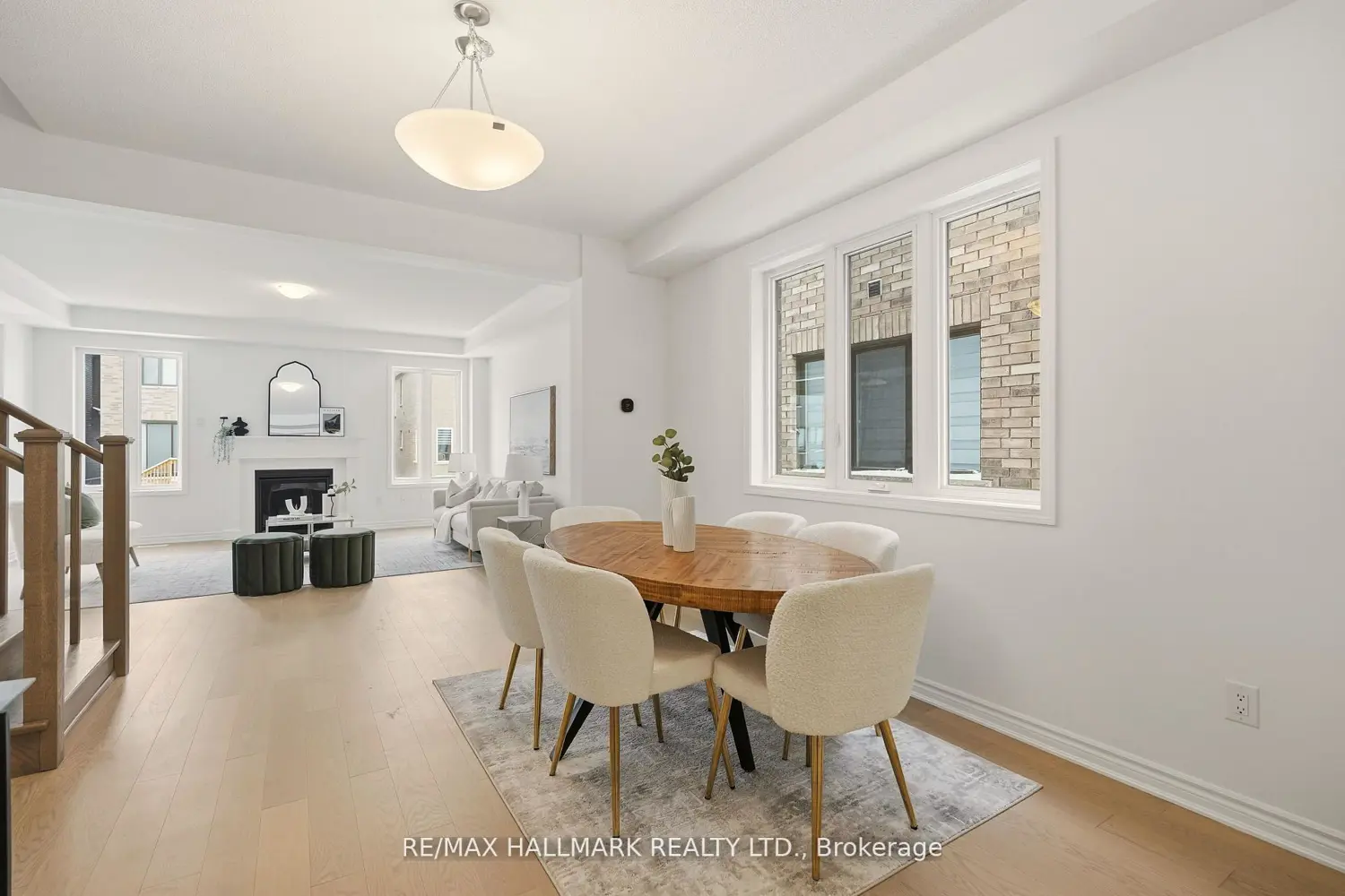 Additional image 6 of 618 Newlove Street