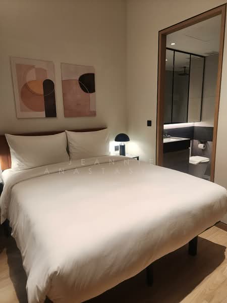 Additional image 2 of Hotel Standard Newly Renovated Co Living at Nex Serangoon Kovan