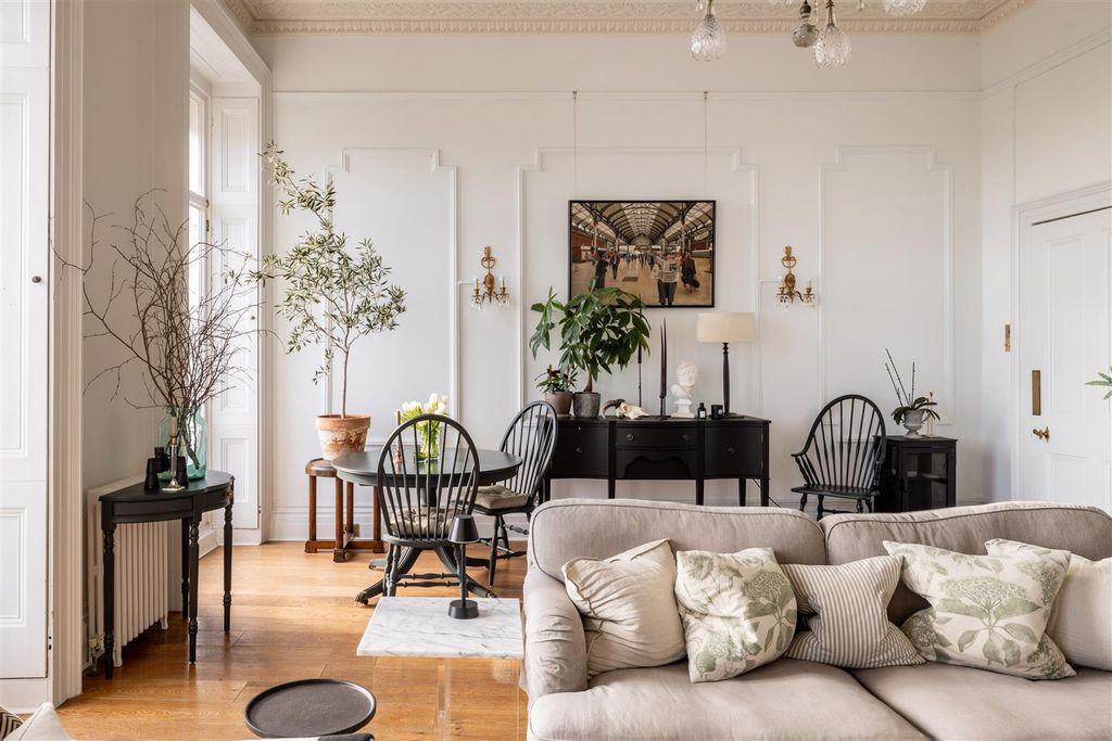 Additional image 26 of 2 bed flat for saleLewes Crescent, Brighton BN2