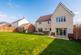 Additional image 28 of Eden Green, Finchingfield CM7