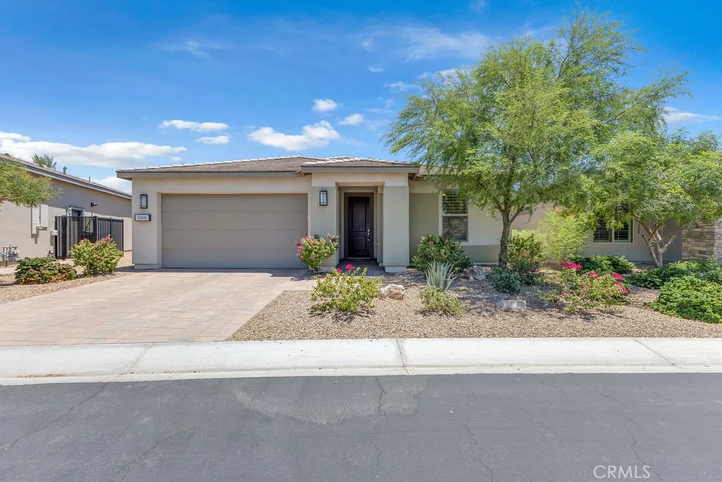 Additional image 25 of 50880 Monterey Canyon Drive, Indio, CA 92201
