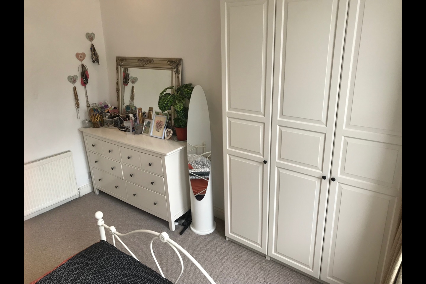 Additional image 5 of 1 Bed Flat, North Villas, NW1, N1 7GU