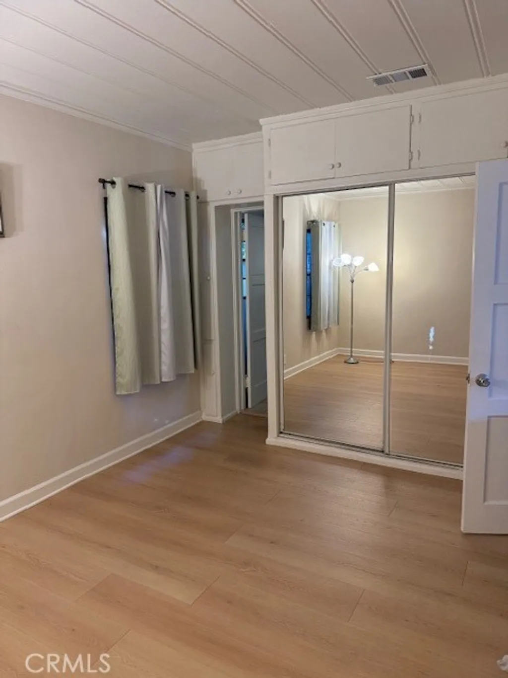 Additional image 7 of 5922 Colfax Ave, North Hollywood, CA 91601