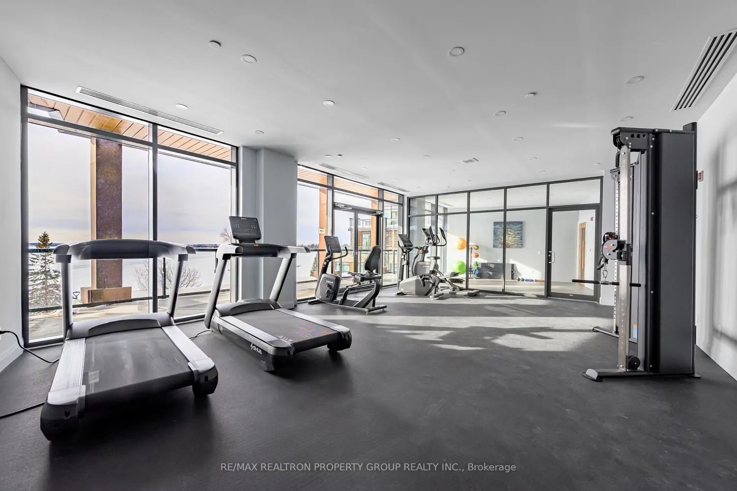 Additional image 15 of 99 Louisa Street 219