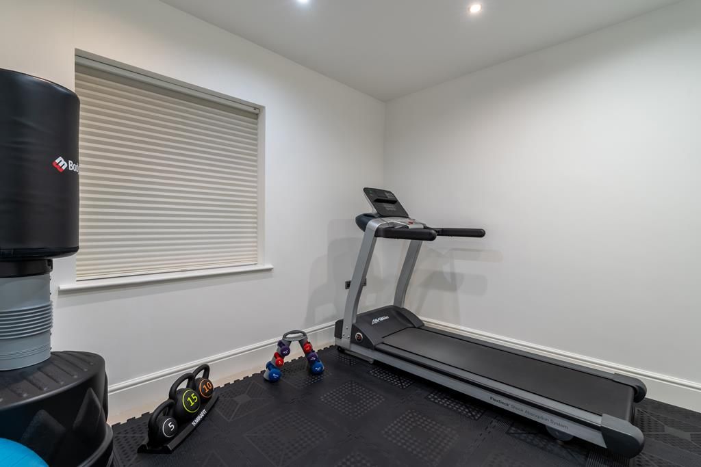 Additional image 33 of 5 bed detached house for saleBroomgrove Road, Botanical Gardens, Sheffield S10