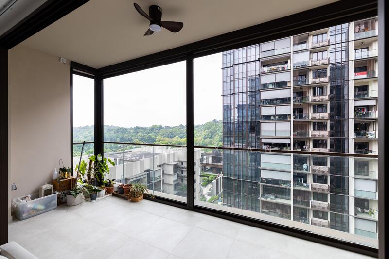 Additional image 4 of 8 Dairy Farm Lane