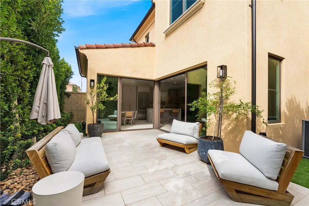 Additional image 24 of 120 Linda Vista, Irvine, CA 92618