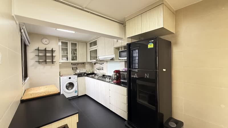 Additional image 12 of 710 Ang Mo Kio Avenue 8