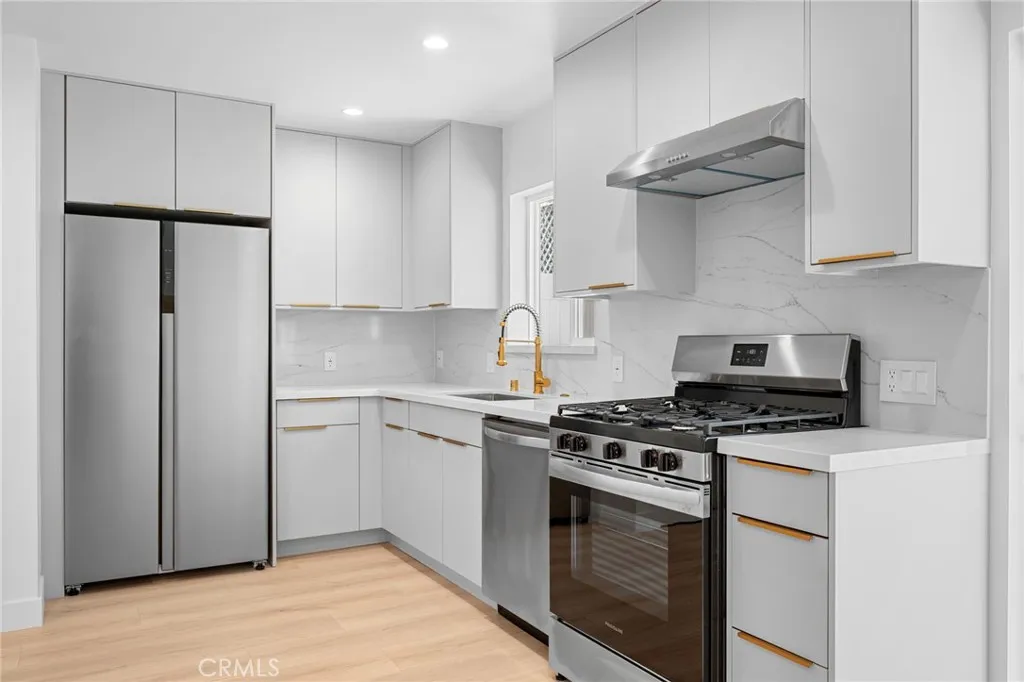 Additional image 33 of 6829 Agnes Avenue Unit 1/2, North Hollywood, CA 91605