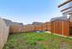 Additional image 18 of Heol Waun Wen, Cwmgelli, NP12