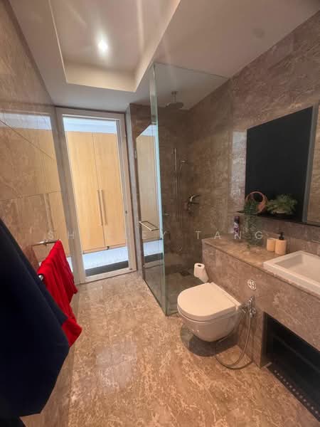 Additional image 10 of 15 Cairnhill Circle