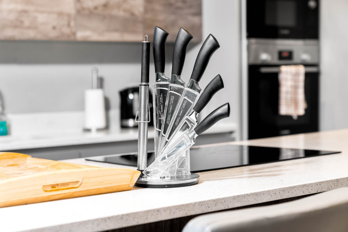 Additional image 31 of 5 Bed Semi-Detached House, Brooklands Road, B28, N1 7GU