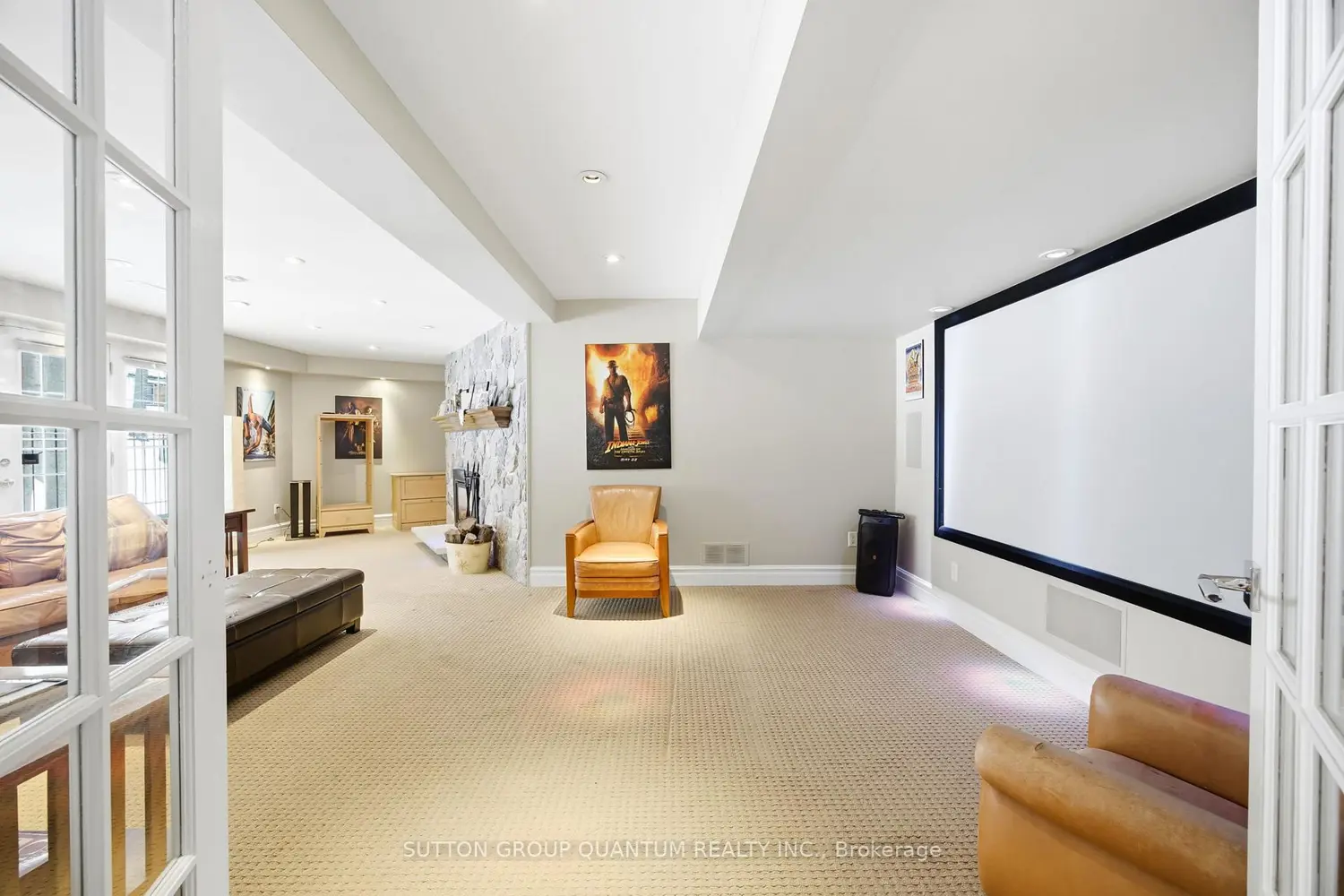 Additional image 14 of 1319 South Aldo Drive