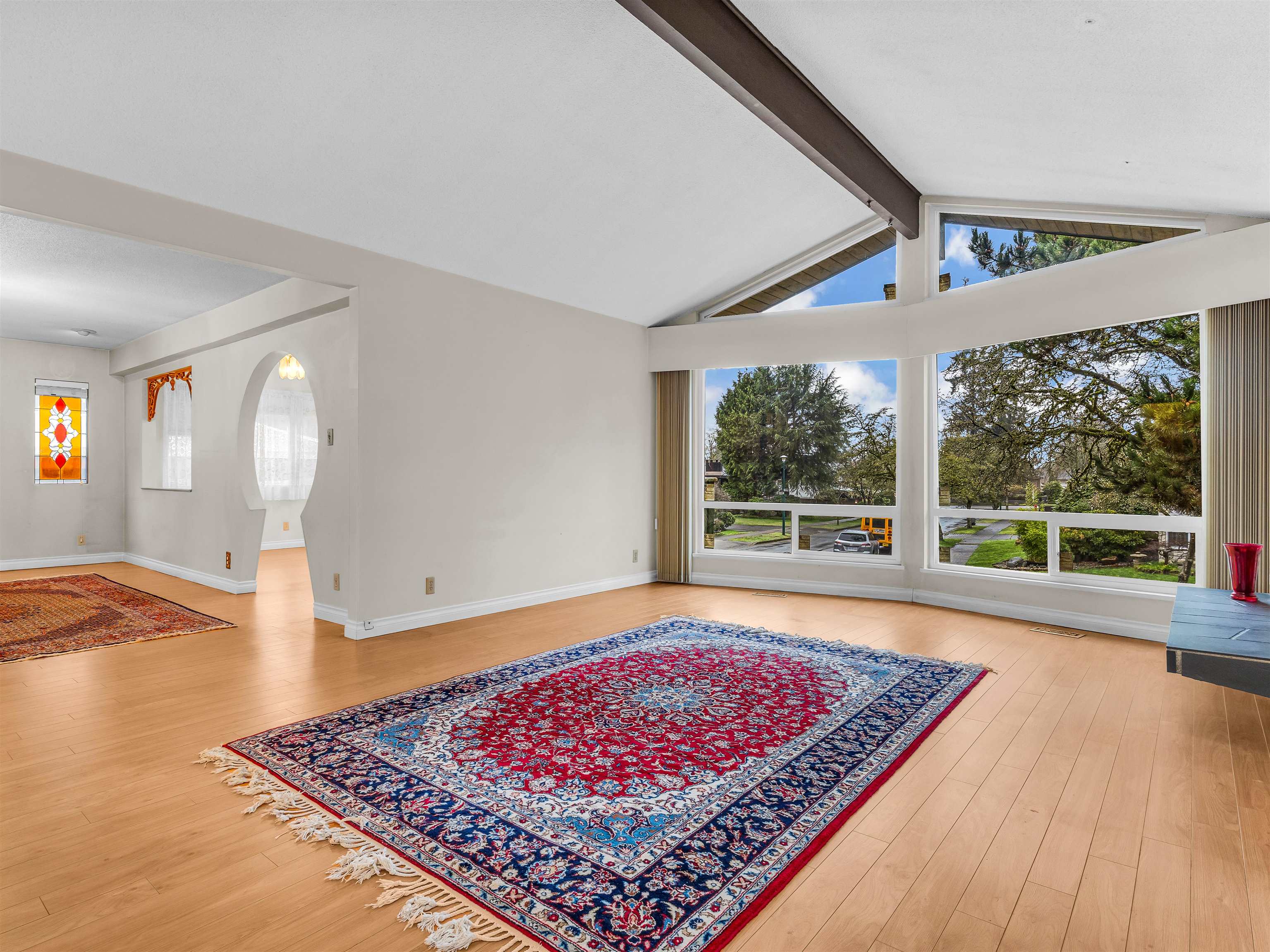 Additional image 5 of 6884 Toderick Street, Vancouver, BC, V5S 3N3