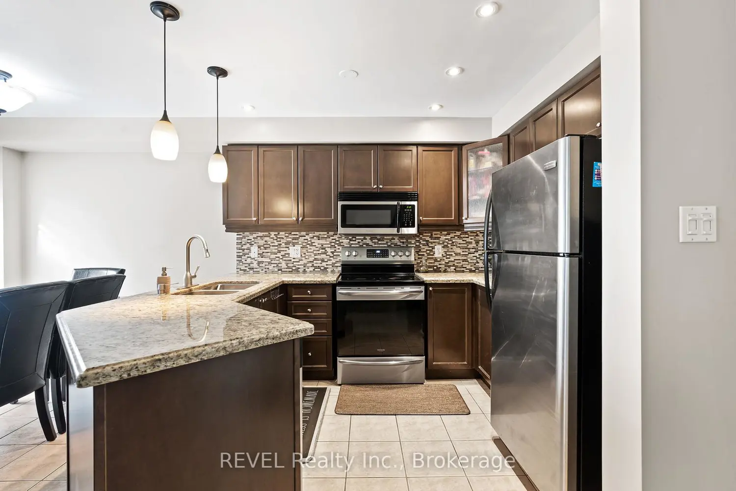 Additional image 6 of 25 Colonel Lyall Street