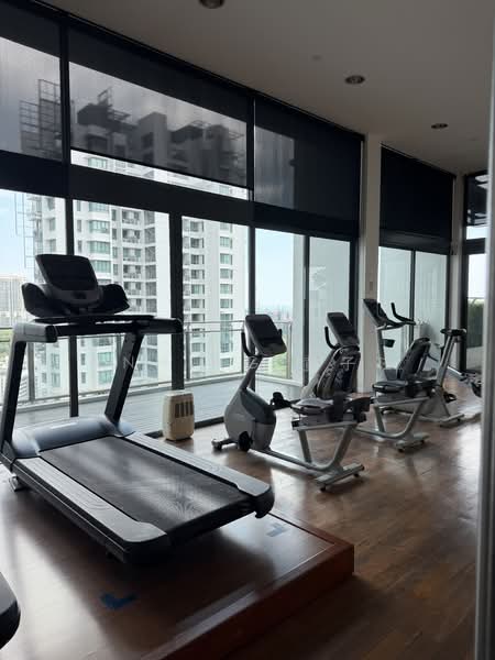 Additional image 14 of 99 Robertson Quay