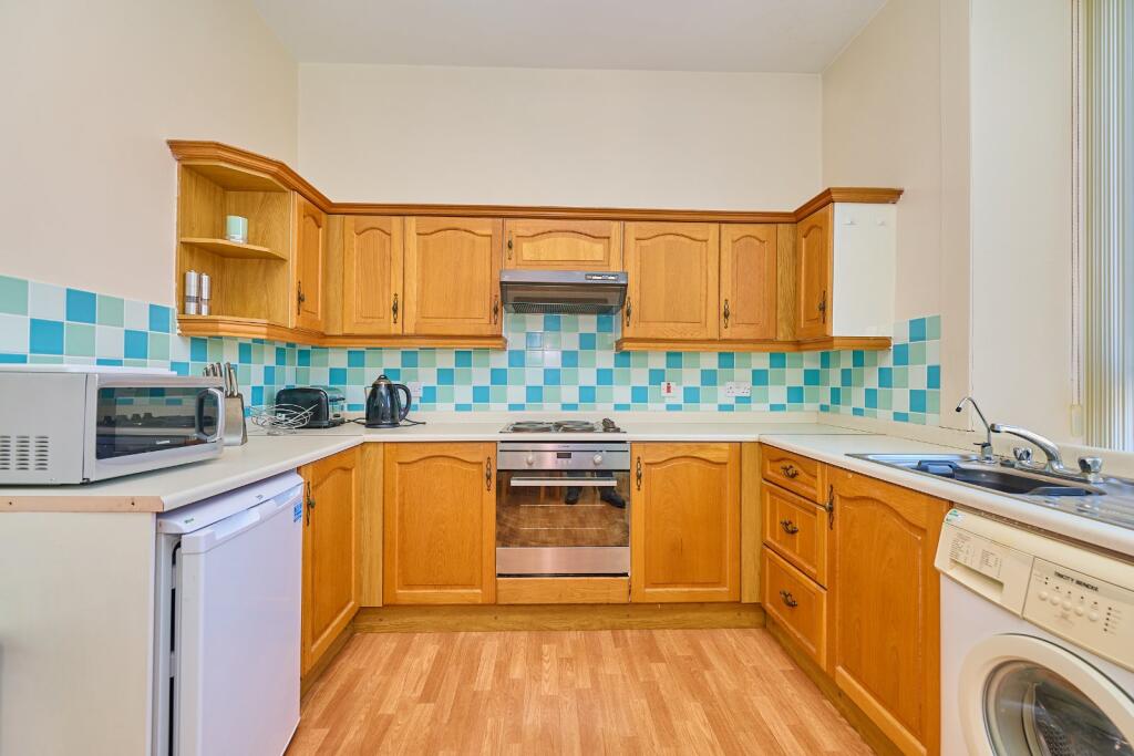 Additional image 4 of Wallfield Place FFR, Aberdeen, AB25