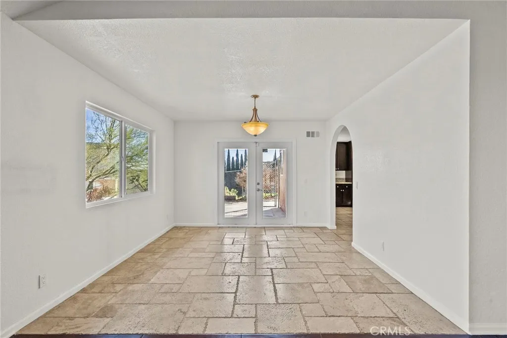 Additional image 70 of 1138 Lakeview Dr, Palmdale, CA 93551