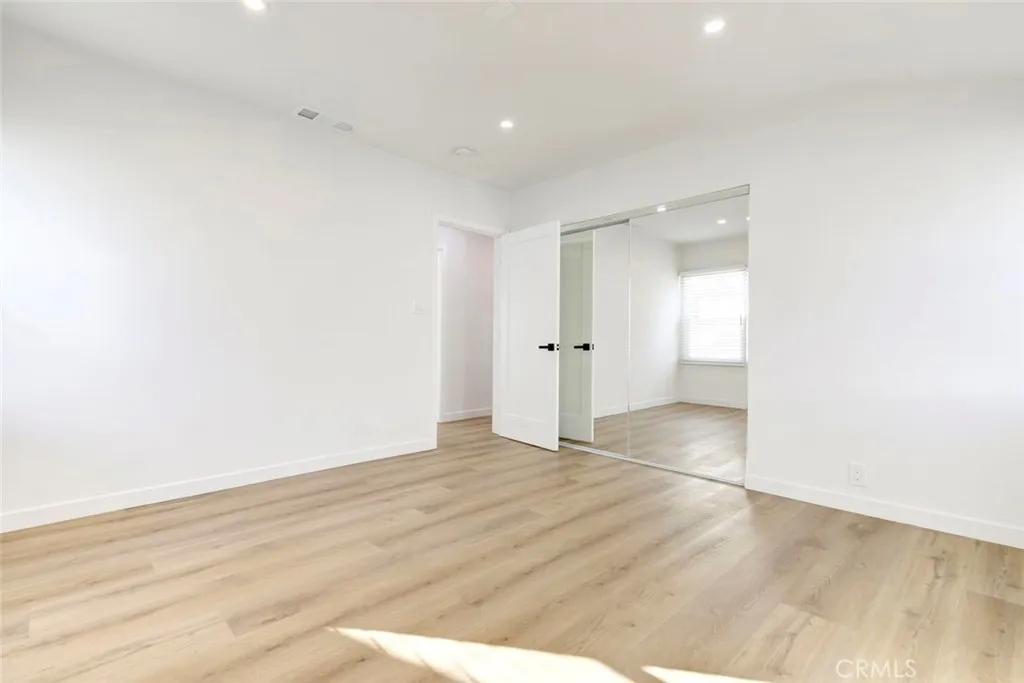 Additional image 32 of 2238 N N Keystone St, Burbank, CA 91504