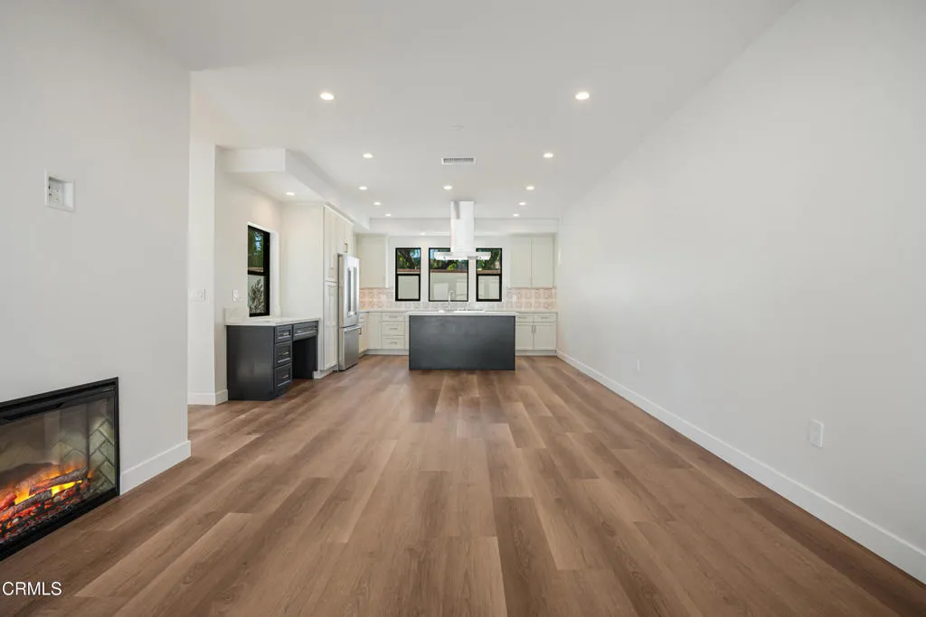 Additional image 16 of 136 N Oakview Drive Unit 102, Thousand Oaks, CA 91362