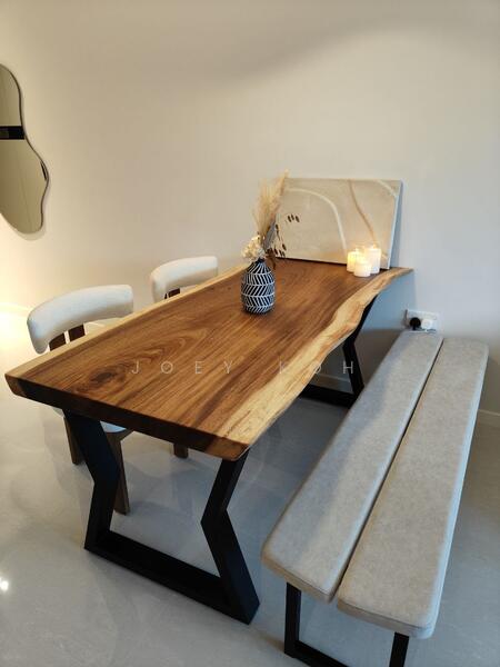 Additional image 6 of 57 Tampines Lane