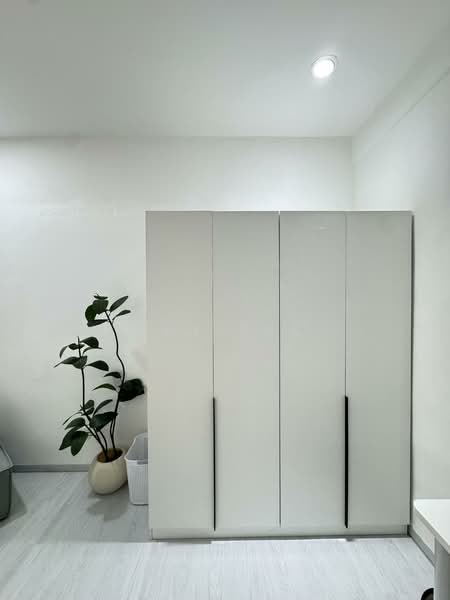 Additional image 2 of 15A Eng Kong Terrace