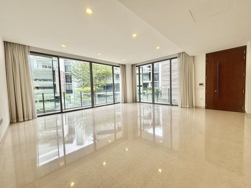 Additional image 11 of 11A Nassim Road