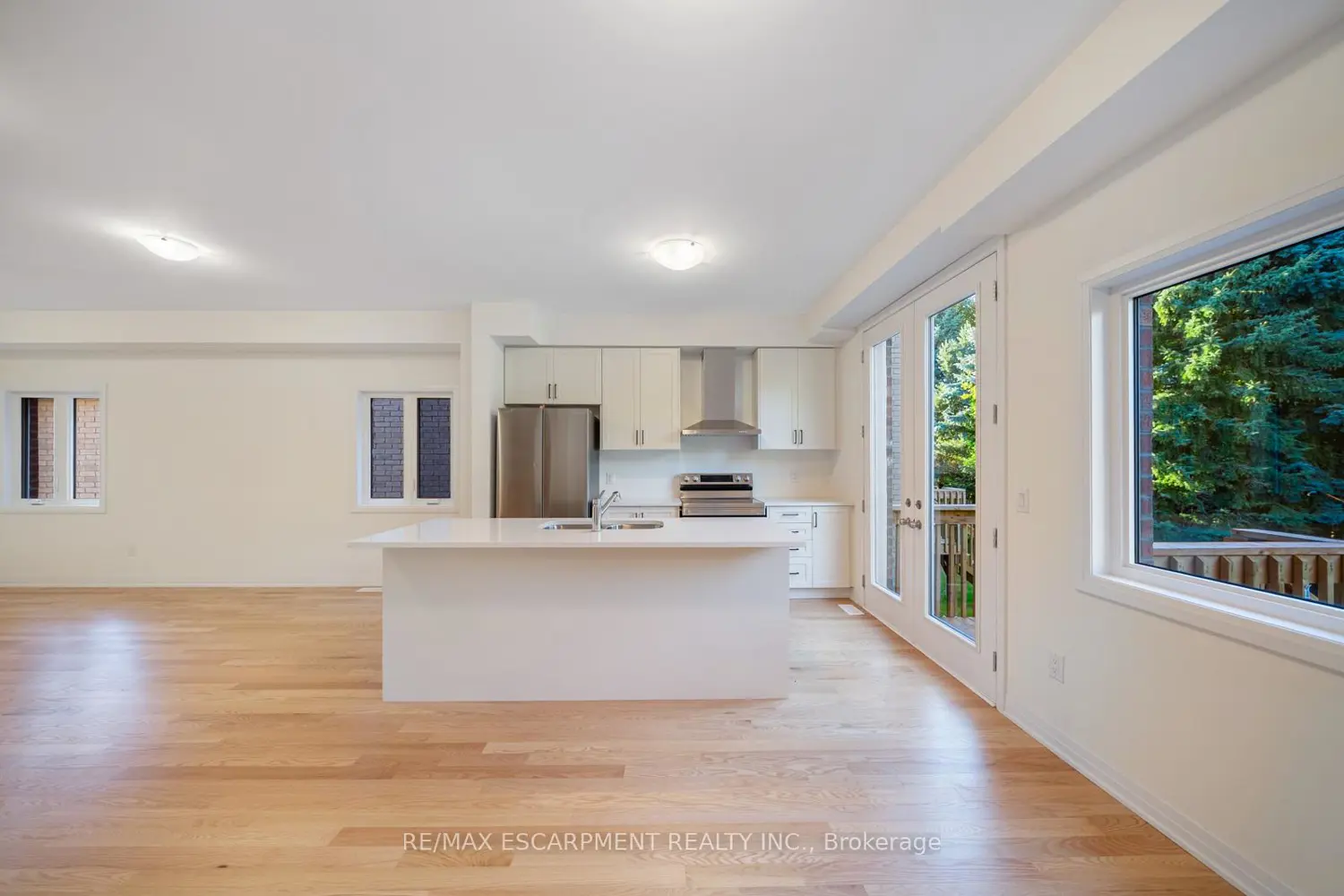 Additional image 6 of 461 Adelaide Street