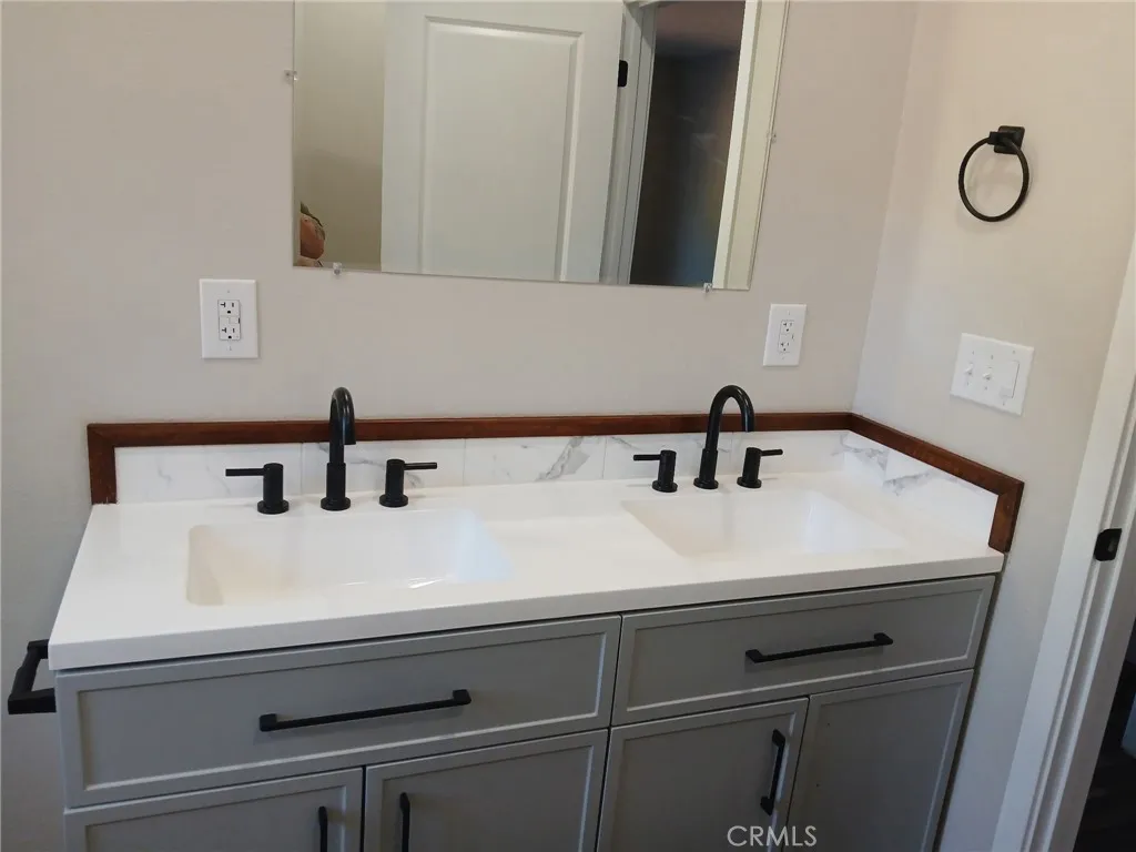 Additional image 20 of 14014 Creston Rd, Magalia, CA 95954