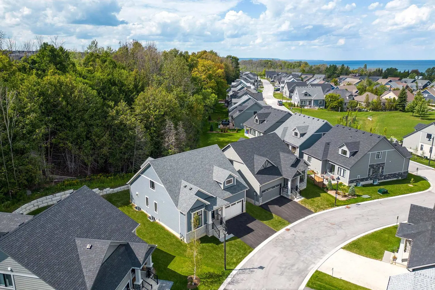 Additional image 16 of 124 Beacon Drive