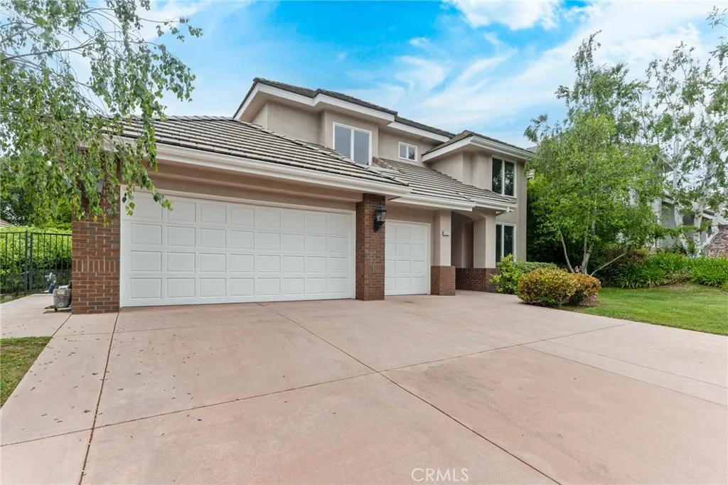 Additional image 42 of 562 Ravensbury St, Lake Sherwood, CA 91361