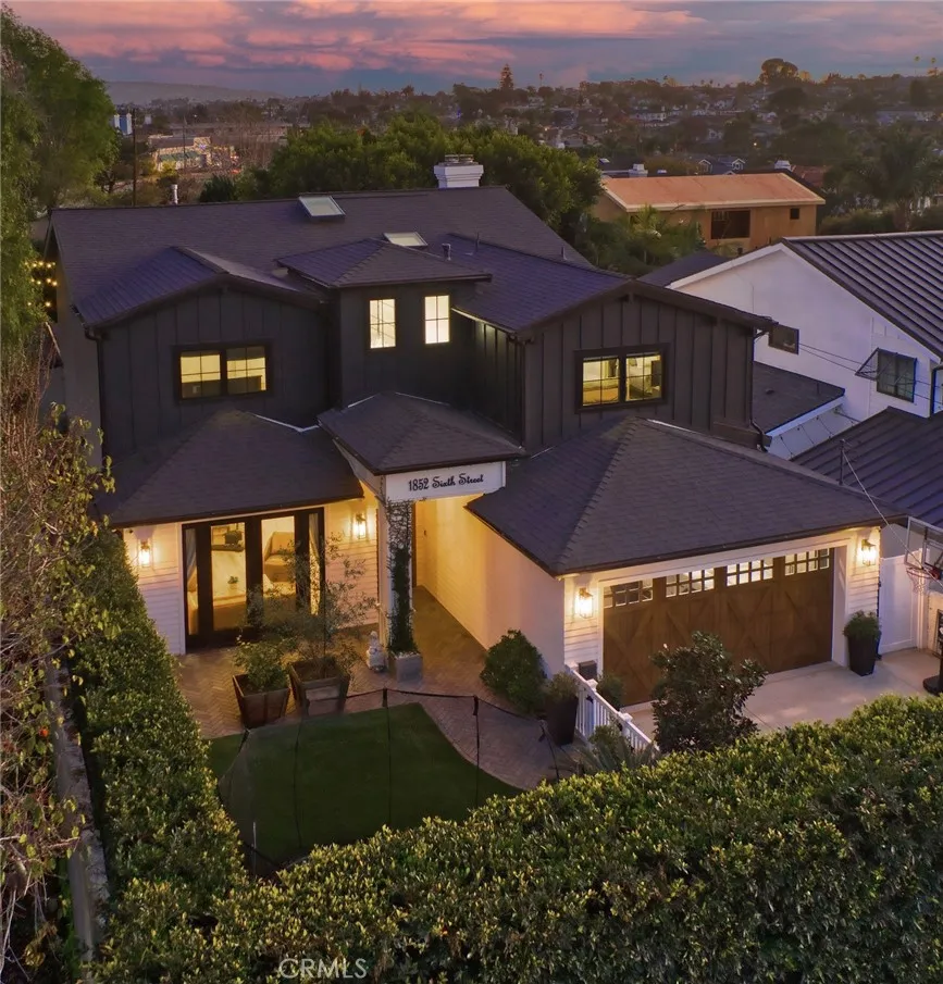 Additional image 56 of 1852 6th, Manhattan Beach, CA 90266