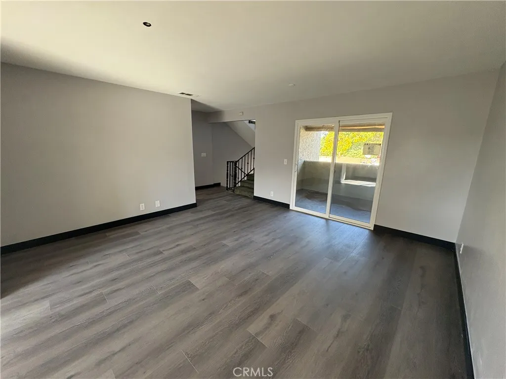 Additional image 3 of 2826 Cogswell Road Unit C, El Monte, CA 91732