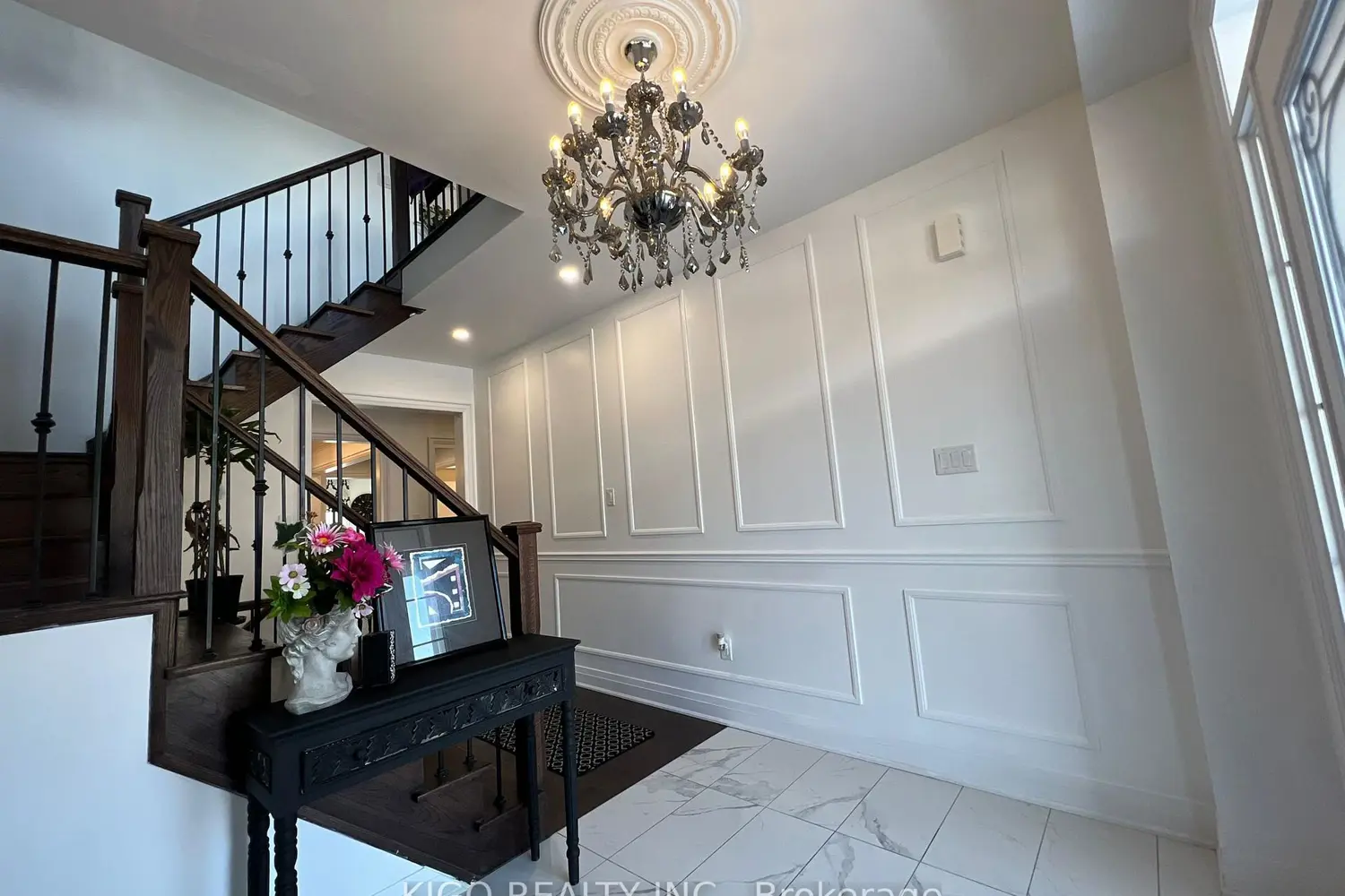 Additional image 2 of 70 Elmhurst Street