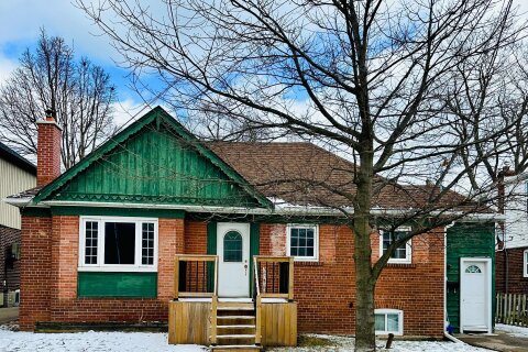 Additional image 7 of 27 Royal York Road, Toronto, ON, M8V 2T3