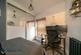 Additional image 10 of 39 Crompton Road, SK11 8DS