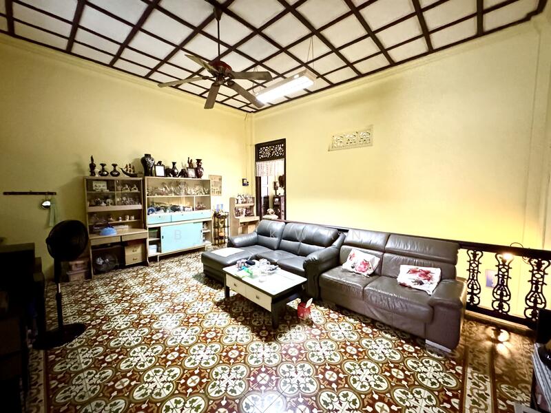Additional image 13 of Lorong 24A Geylang
